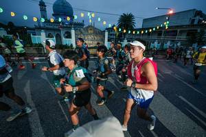 BIB: 
                            <button type="button" onclick="openModal(26233009)" class="btn btn-primary btn-sm float-right btn-popup" data-toggle="modal" data-target=".modal-high-quality">
                        <i class="fas fa-shopping-cart"></i> Add to Cart
                    </button>
                                            <button type="button" onclick="isThisMe(26233009, true)" class="btn btn-success btn-sm float-right btn-popup btn-isme hidden" data-toggle="tooltip" data-placement="bottom" title="นี่คือรูปของคุณใช่ไหม คลิกที่นี่เพื่อเอาเข้าอัลบั้ม">
                        <i class="fas fa-plus"></i> Add to album
                    </button>
                    <button type="button" onclick="isThisMe(26233009, false)" class="btn btn-warning btn-sm float-right btn-popup btn-isnotme hidden">
                        <i class="fas fa-ban"></i> Remove from album
                    </button>